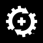 Picture of TEAM Alliance